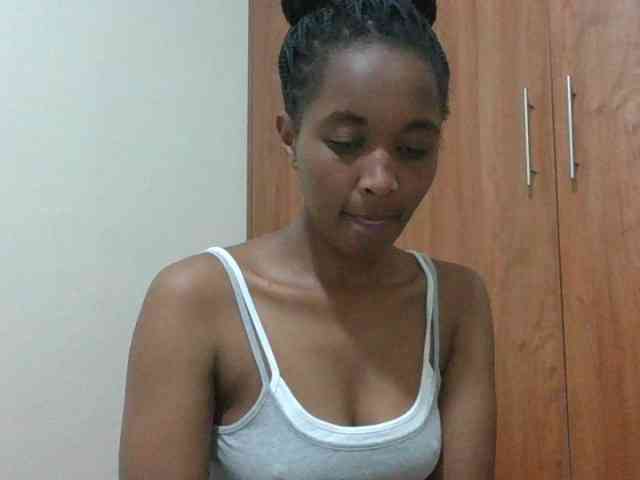 shanizz001