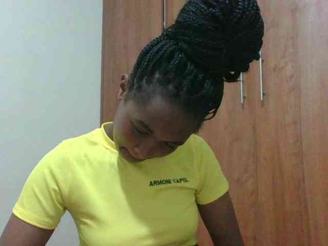 shanizz001 webcam