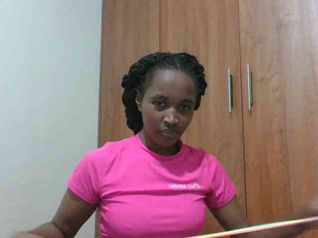 shanizz001
