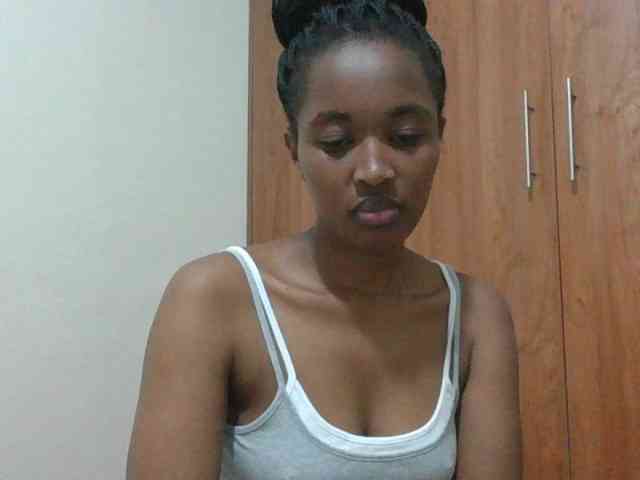 shanizz001 webcam