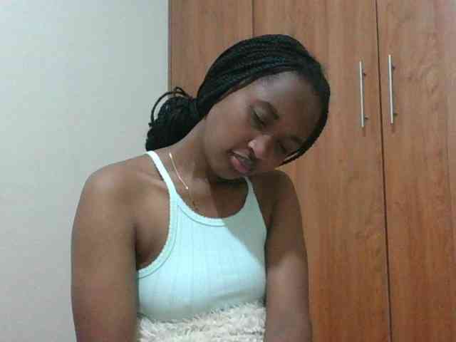 shanizz001 webcam