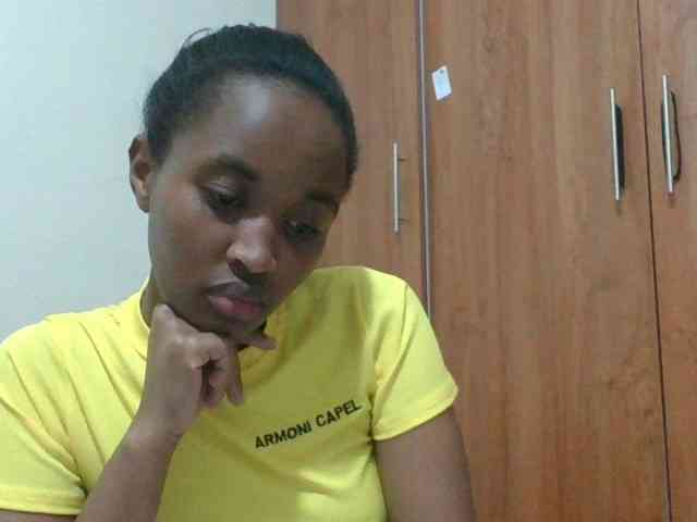 shanizz001 webcam