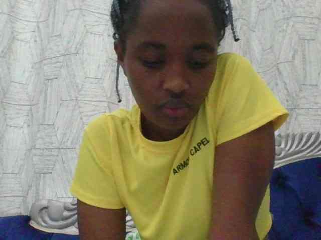 shanizz001