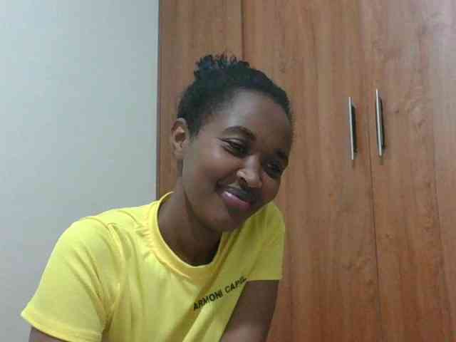 shanizz001