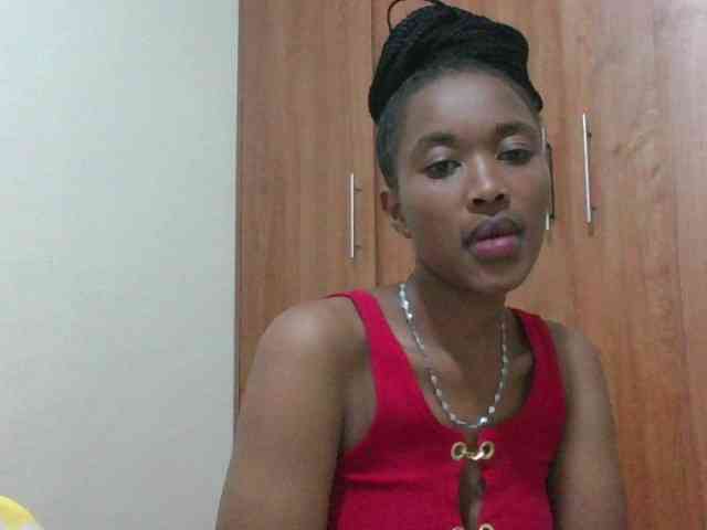 shanizz001 webcam