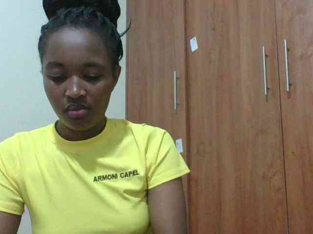 shanizz001 webcam