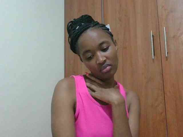 shanizz001 webcam