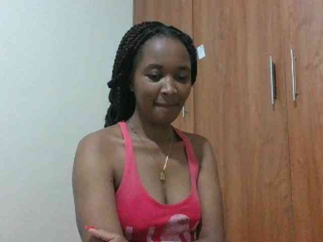 shanizz001