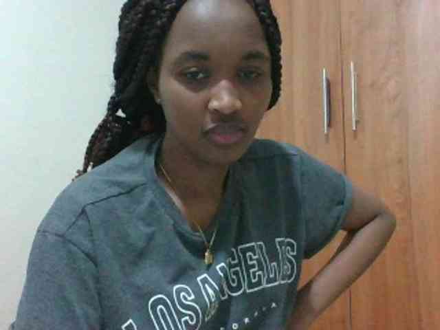 shanizz001 shanizz001