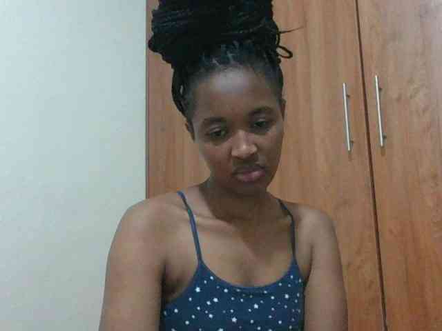 shanizz001