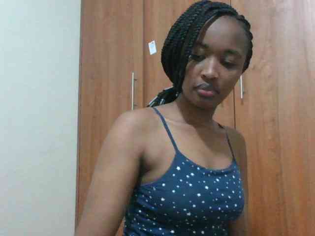 shanizz001 webcam