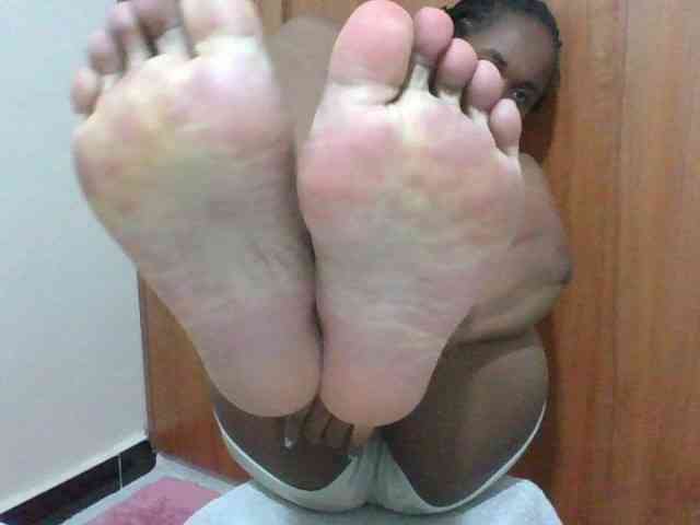 shanizz001
