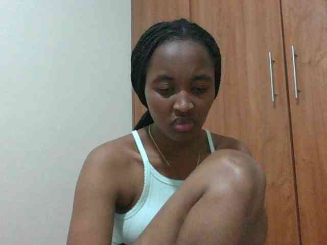 shanizz001 webcam