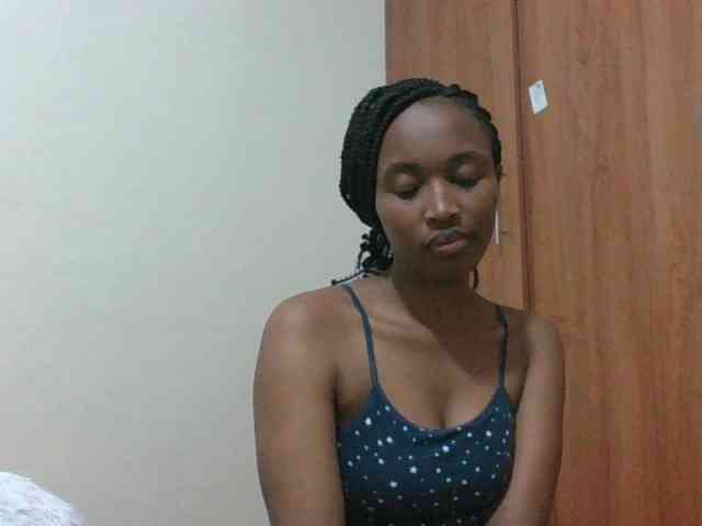 shanizz001 webcam
