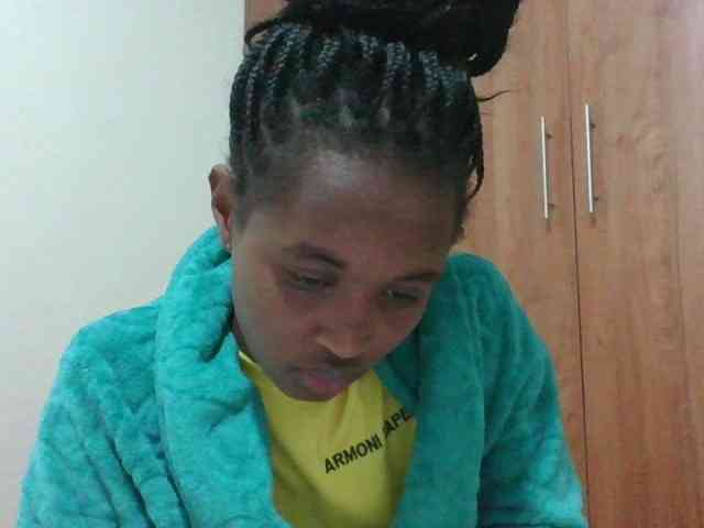 shanizz001 webcam