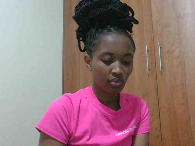 shanizz001