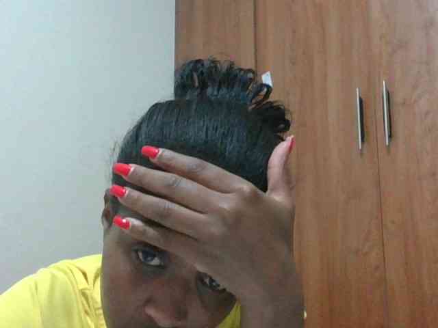 shanizz001