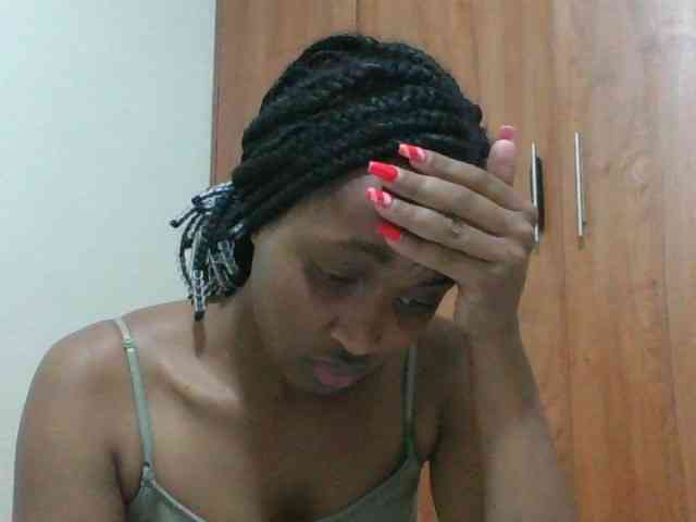 shanizz001 webcam