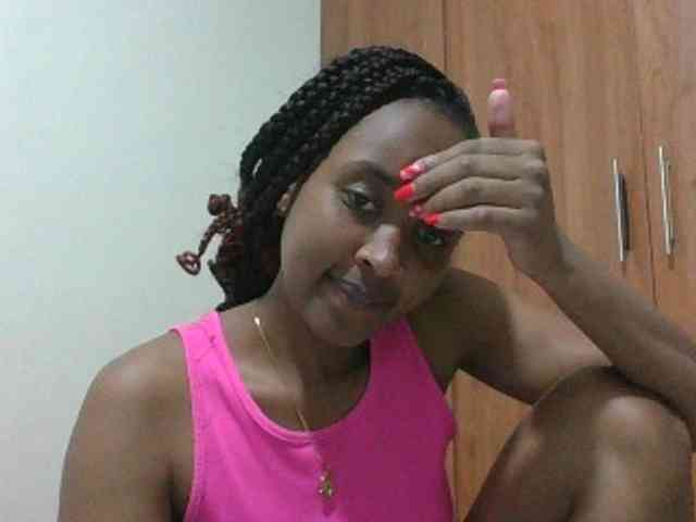 shanizz001 webcam