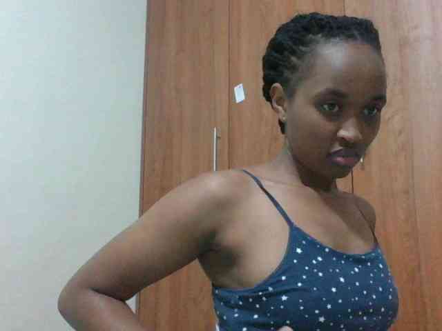 shanizz001