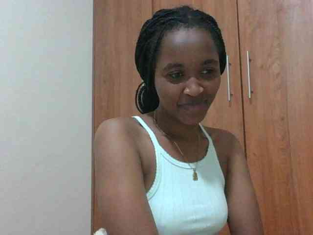 shanizz001