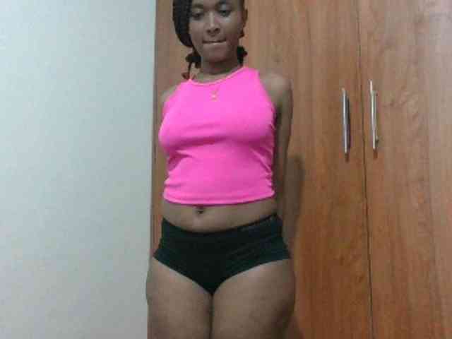 shanizz001