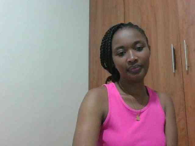 shanizz001 webcam