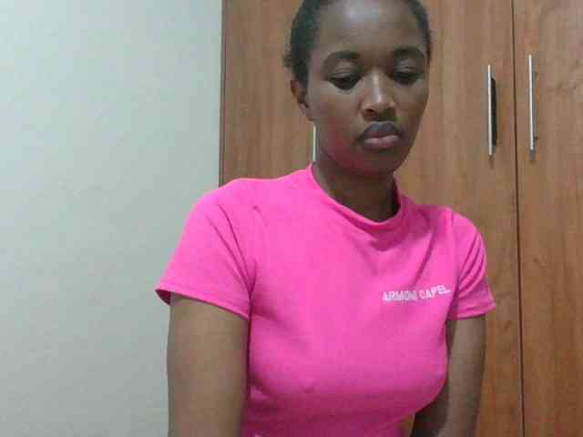 shanizz001 webcam