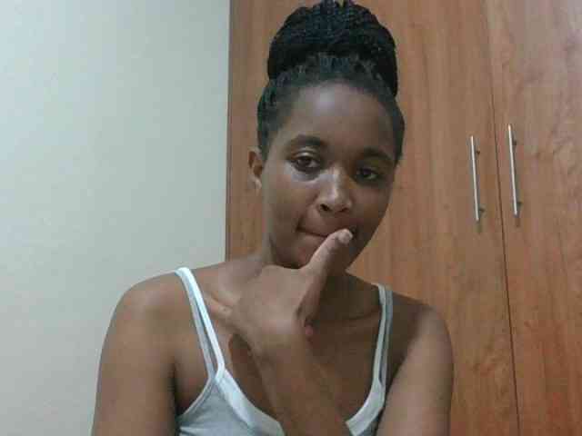 shanizz001 webcam