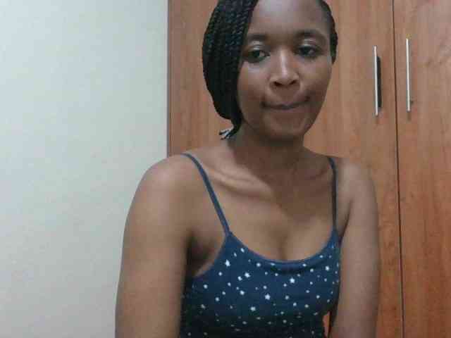 shanizz001 webcam
