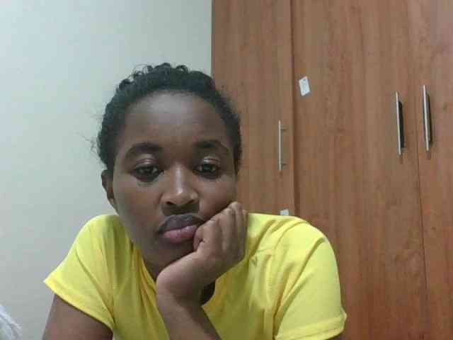 shanizz001