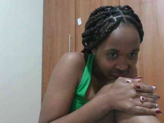 shanizz001