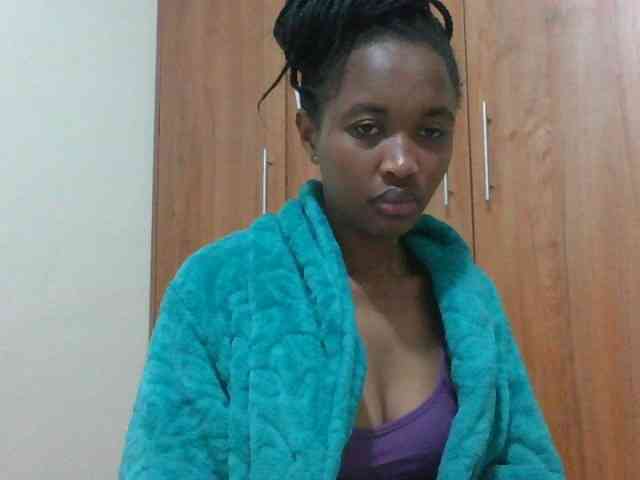 shanizz001 webcam