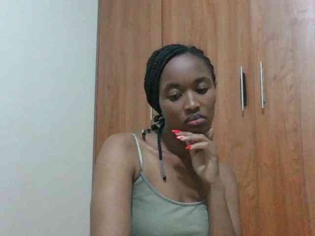 shanizz001