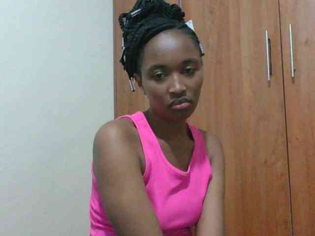 shanizz001 webcam