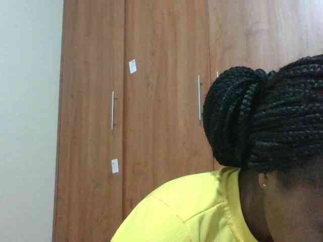 shanizz001 webcam