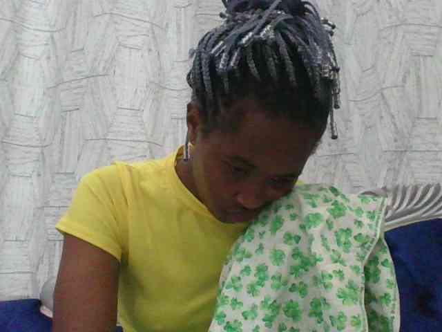 shanizz001