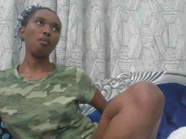 shanizz001 webcam