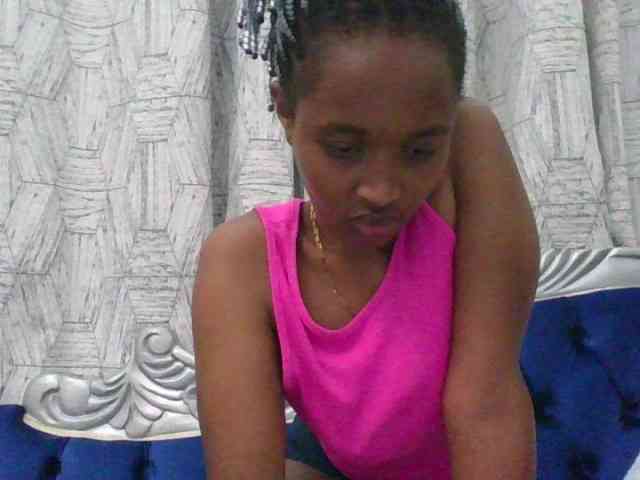 shanizz001