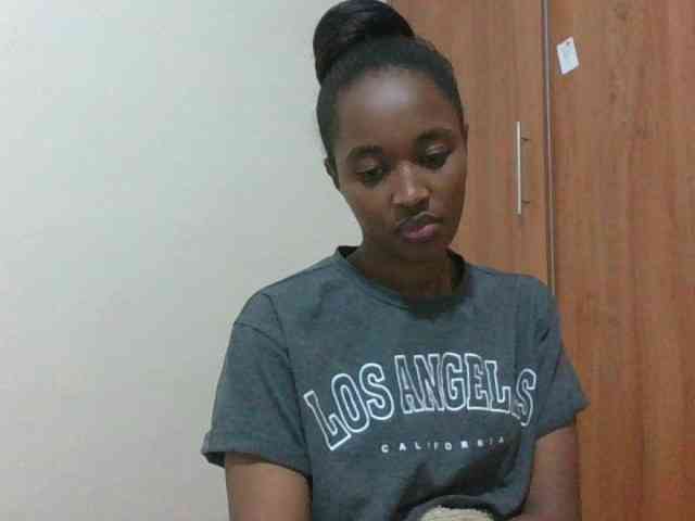 shanizz001