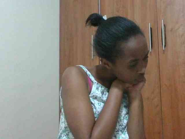 shanizz001 webcam
