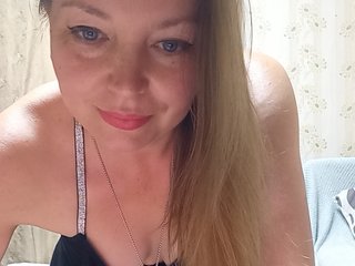 VselenaSun402 Porn Show