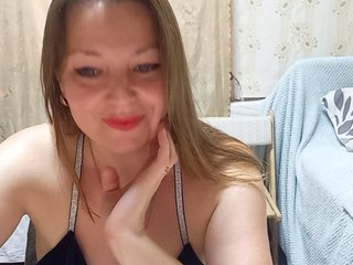VselenaSun402 Porn Show