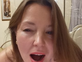 VselenaSun402