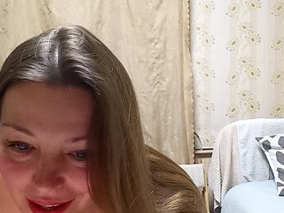 VselenaSun402 Porn Show