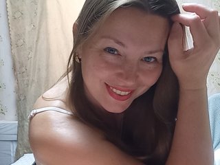 VselenaSun402