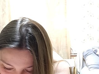 VselenaSun402