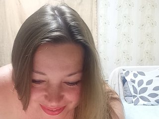 vselenasun402