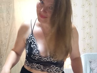 VselenaSun402