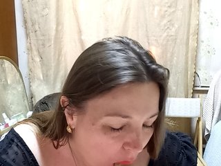 VselenaSun402